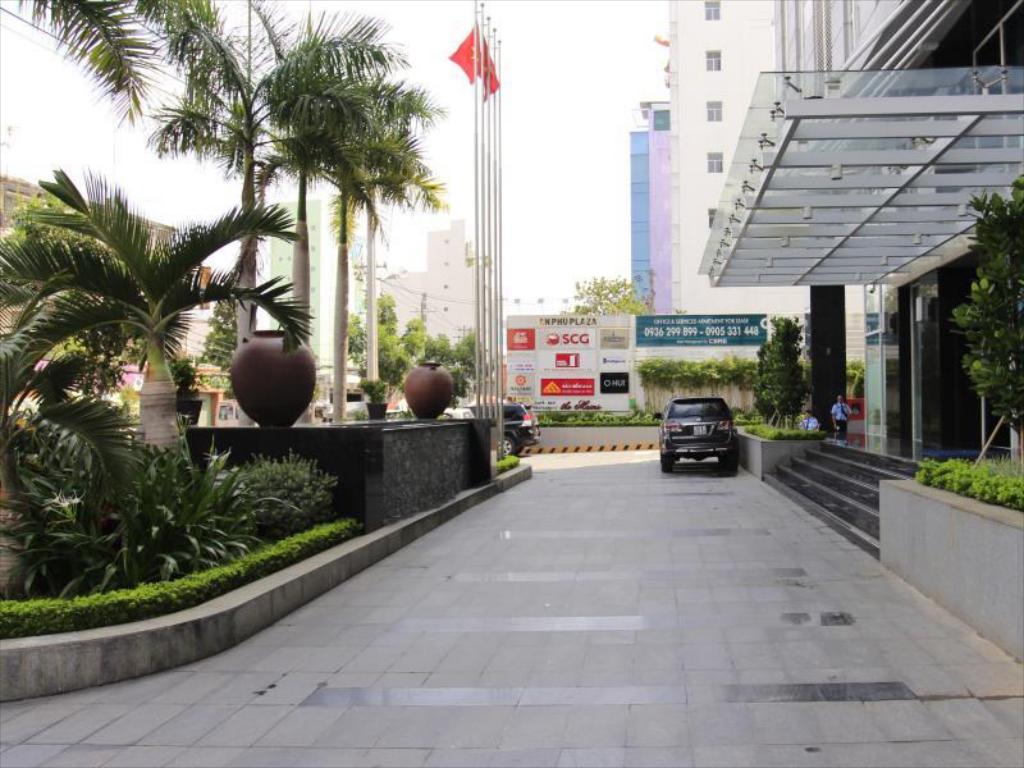 https://sts-vn.com/an-phu-plaza-1673108161?lang=en
